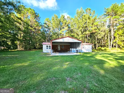 80 Mullis Ln, Kingsland, GA 31548