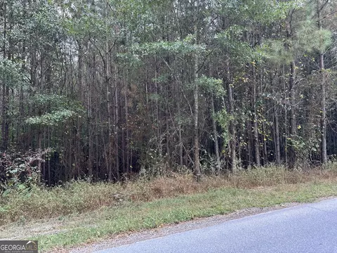 0 Hwy 101 And Dean Rd, Aragon, GA 30104