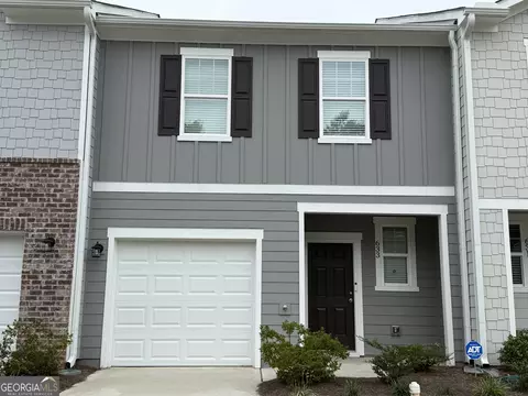 633 Jervis Way, Locust Grove, GA 30248