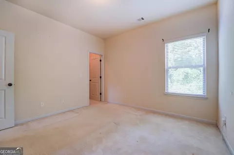 445 Brickstone Way, Covington, GA 30016 photo 33