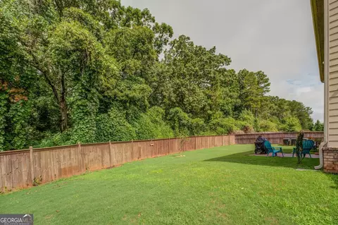 445 Brickstone Way, Covington, GA 30016 photo 44