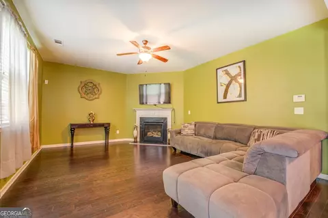 445 Brickstone Way, Covington, GA 30016 photo 4