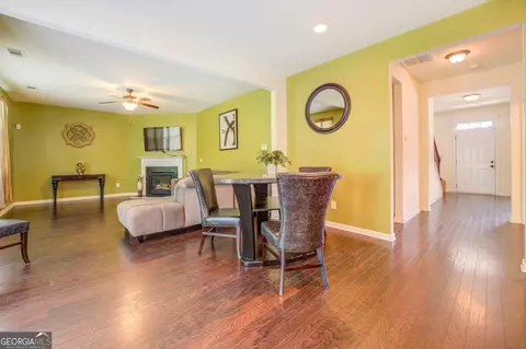 445 Brickstone Way, Covington, GA 30016 photo 9