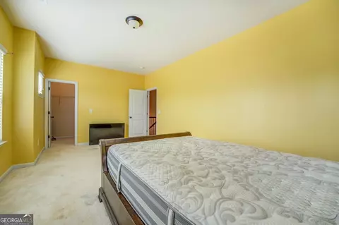 445 Brickstone Way, Covington, GA 30016 photo 32