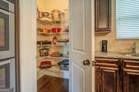 445 Brickstone Way, Covington, GA 30016 photo 18