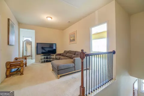 445 Brickstone Way, Covington, GA 30016 photo 36