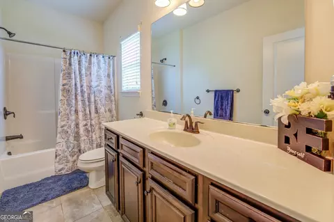 445 Brickstone Way, Covington, GA 30016 photo 34