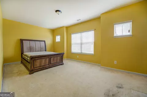 445 Brickstone Way, Covington, GA 30016 photo 31
