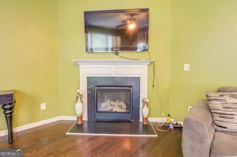 445 Brickstone Way, Covington, GA 30016 photo 8
