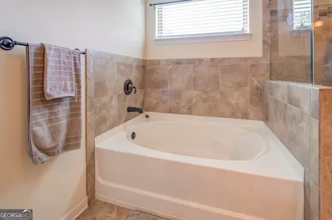445 Brickstone Way, Covington, GA 30016 photo 30