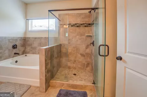445 Brickstone Way, Covington, GA 30016 photo 29