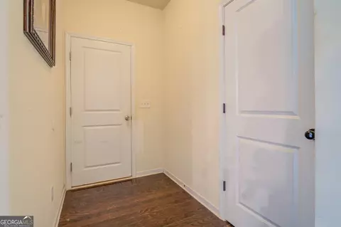 445 Brickstone Way, Covington, GA 30016 photo 21