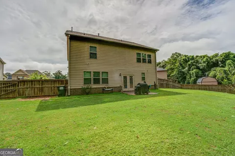 445 Brickstone Way, Covington, GA 30016 photo 45
