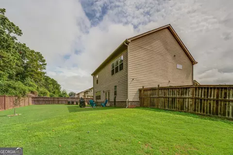 445 Brickstone Way, Covington, GA 30016 photo 43