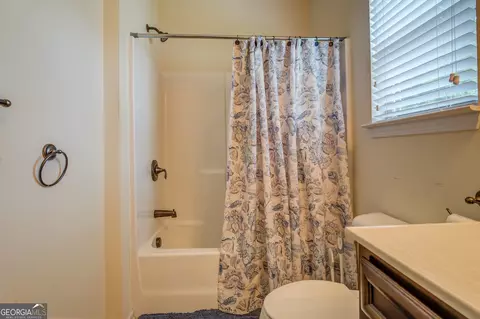 445 Brickstone Way, Covington, GA 30016 photo 35