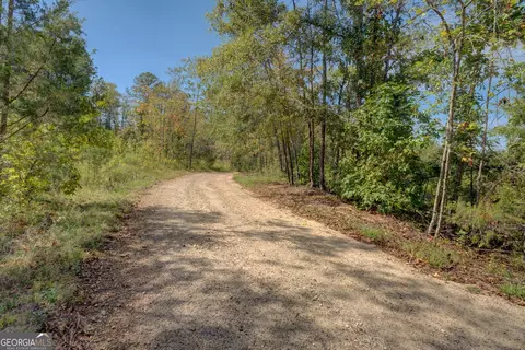 0 Rocky Creek Rd, Mansfield, GA 30055