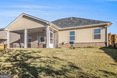 Other - 316 Conley Ave, Hampton, GA 30228 photo 10 of 10