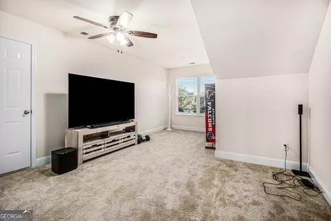 Other - 316 Conley Ave, Hampton, GA 30228 photo 7 of 10