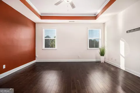 Other - 316 Conley Ave, Hampton, GA 30228 photo 4 of 10