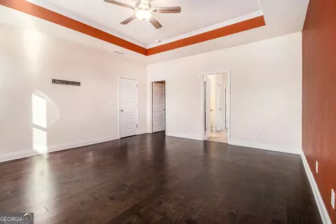 Other - 316 Conley Ave, Hampton, GA 30228 photo 5 of 10