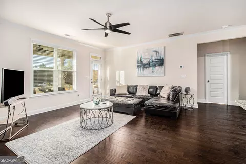 Other - 316 Conley Ave, Hampton, GA 30228 photo 1 of 10