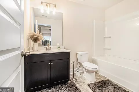 Other - 316 Conley Ave, Hampton, GA 30228 photo 3 of 10
