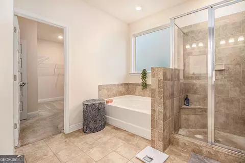 Bath - 316 Conley Ave, Hampton, GA 30228 photo 1 of 1