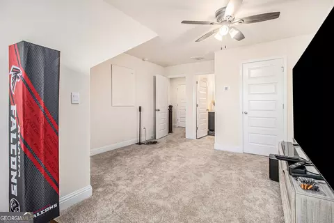 Other - 316 Conley Ave, Hampton, GA 30228 photo 8 of 10