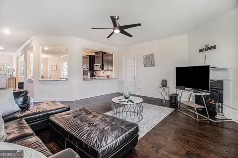 Other - 316 Conley Ave, Hampton, GA 30228 photo 2 of 10