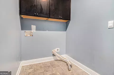 Other - 316 Conley Ave, Hampton, GA 30228 photo 9 of 10