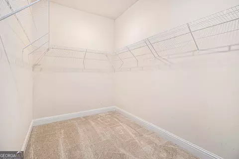 Other - 316 Conley Ave, Hampton, GA 30228 photo 6 of 10