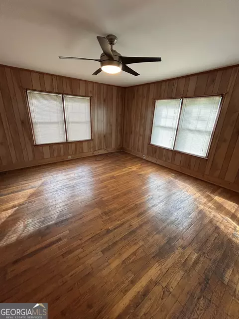 Other - 21 Cary St, Lagrange, GA 30241 photo 1 of 3