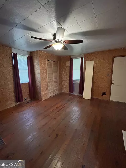 Other - 21 Cary St, Lagrange, GA 30241 photo 2 of 3