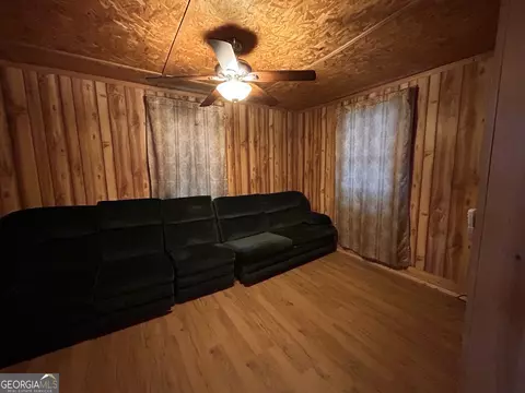 Other - 21 Cary St, Lagrange, GA 30241 photo 3 of 3