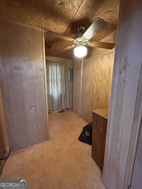 Entry Way - 21 Cary St, Lagrange, GA 30241 photo 2 of 2
