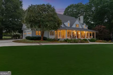 986 Austin Rd, Winder, GA 30680