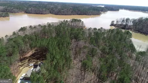 14 Firefly Run, Lagrange, GA 30240 photo 6