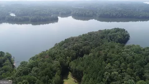 14 Firefly Run, Lagrange, GA 30240