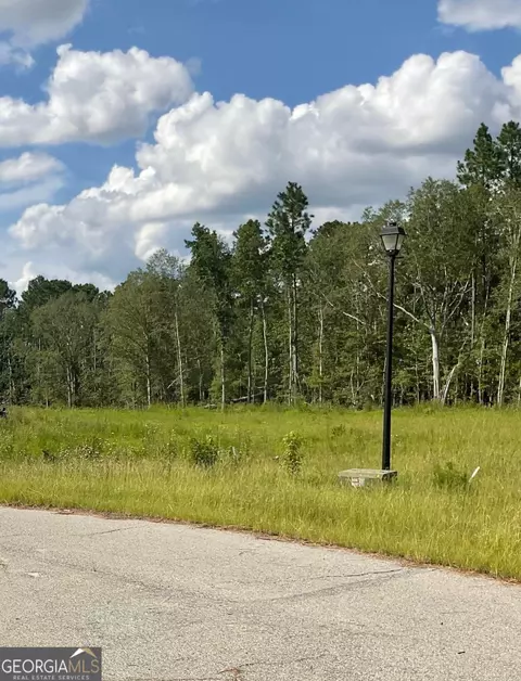 0 Lots 9 10 Hidden Hls, Vidalia, GA 30474