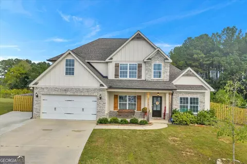106 Lila Kate Ct, Kathleen, GA 31047