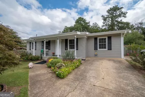190 Stedman Ct, Athens, GA 30607