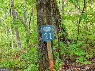lot21 Skyview Overlook Overlook, Hayesville, NC 28904