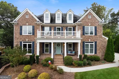 5118 Crescent Cove Ln, Mableton, GA 30126