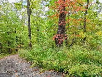 lot23 Skyview Overlook Overlook, Hayesville, NC 28904