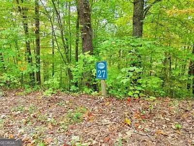 lot27 Skyview Dr, Hayesville, NC 28904