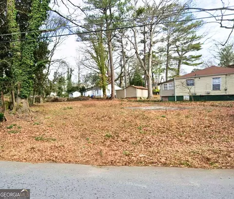 2019 Connally Dr, Atlanta, GA 30344