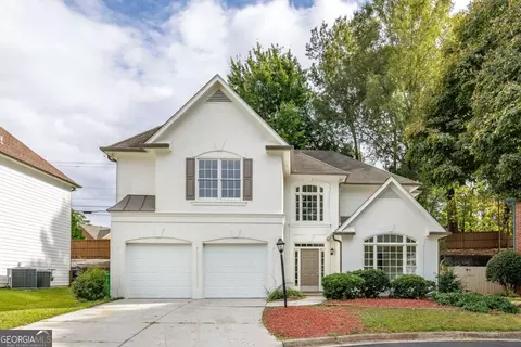 1971 Wellesley Trce, Atlanta, GA 30338