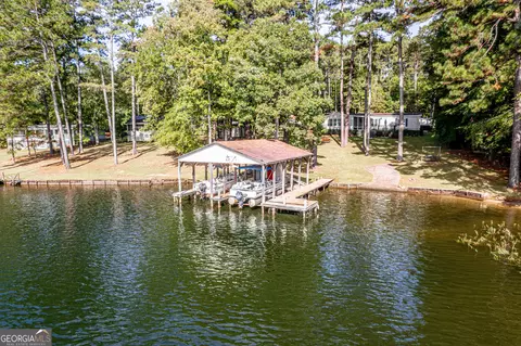 320 Sterling Rd NE, Milledgeville, GA 31061
