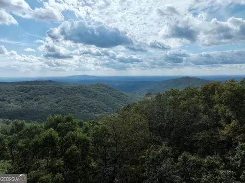 30 Andes Rdg, Jasper, GA 30143
