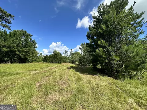 2800 Highway 19, Dublin, GA 31021